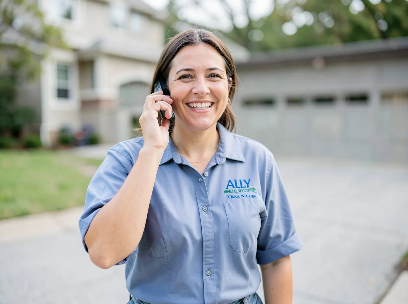 Metal Roof Installation Hogansville, GA FAQs
